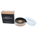 0.21 oz Foundation J666602