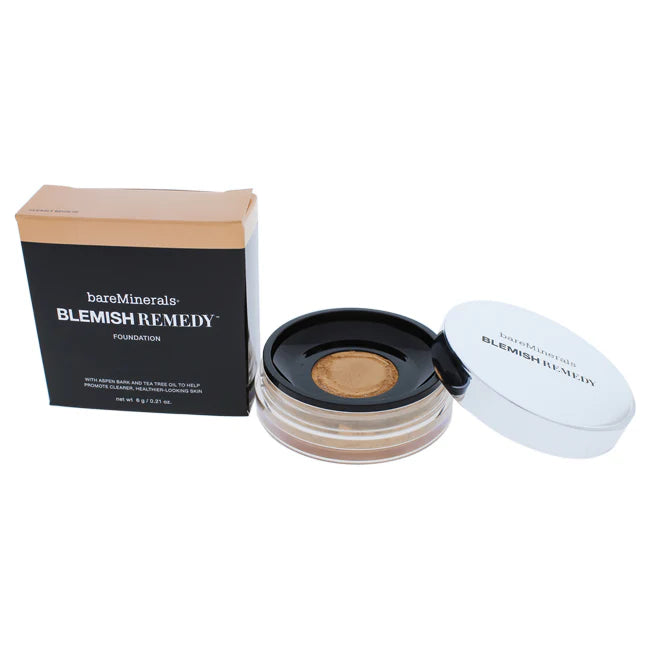 0.21 oz Foundation J666602