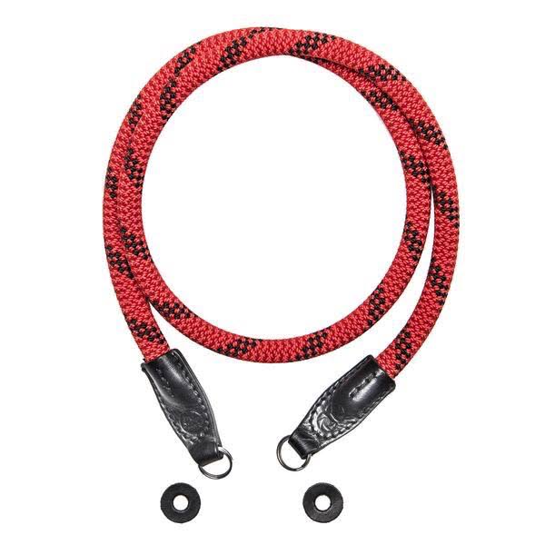 50x22 Rope Strap T14004