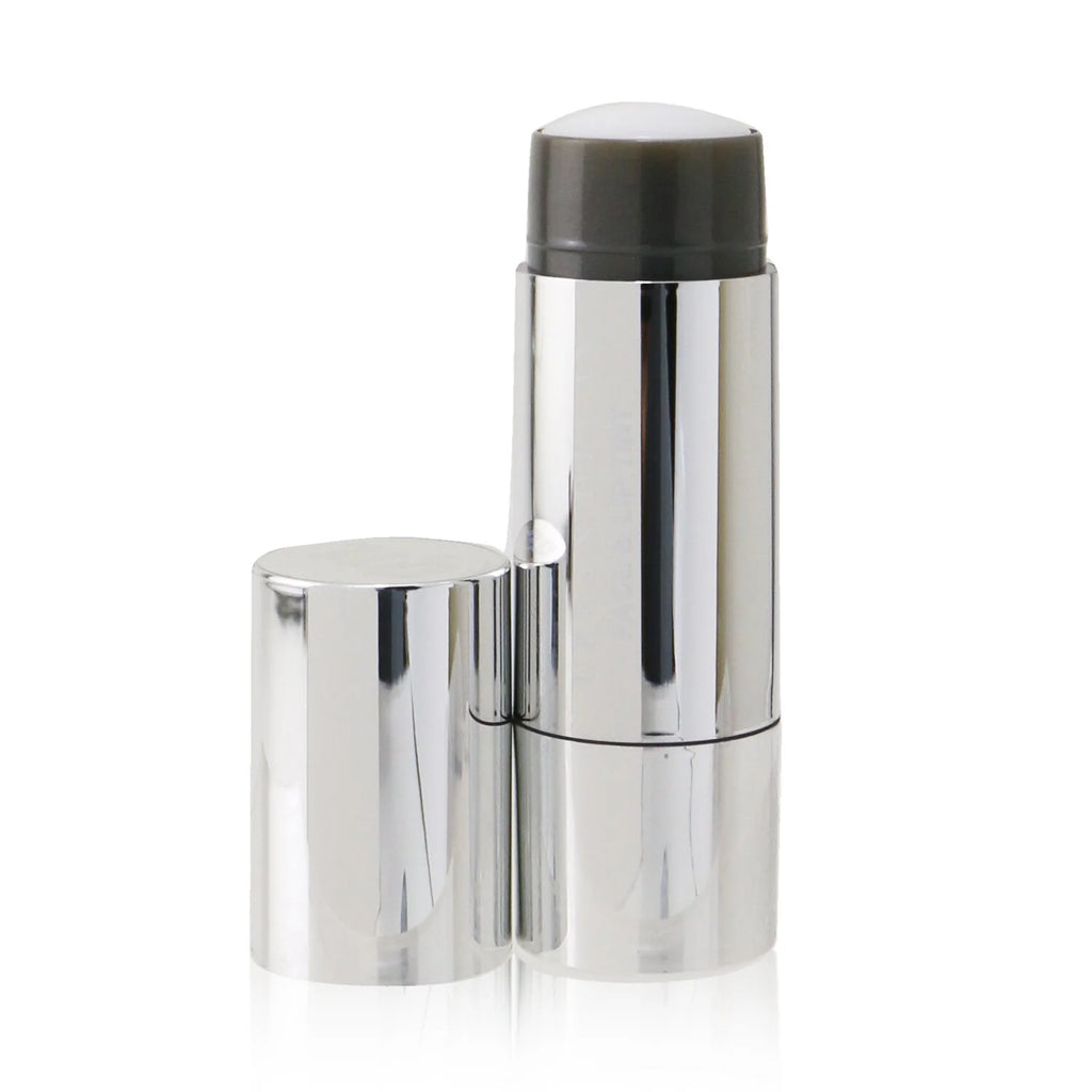 Face & Lip Tint 4g/0.14oz J499