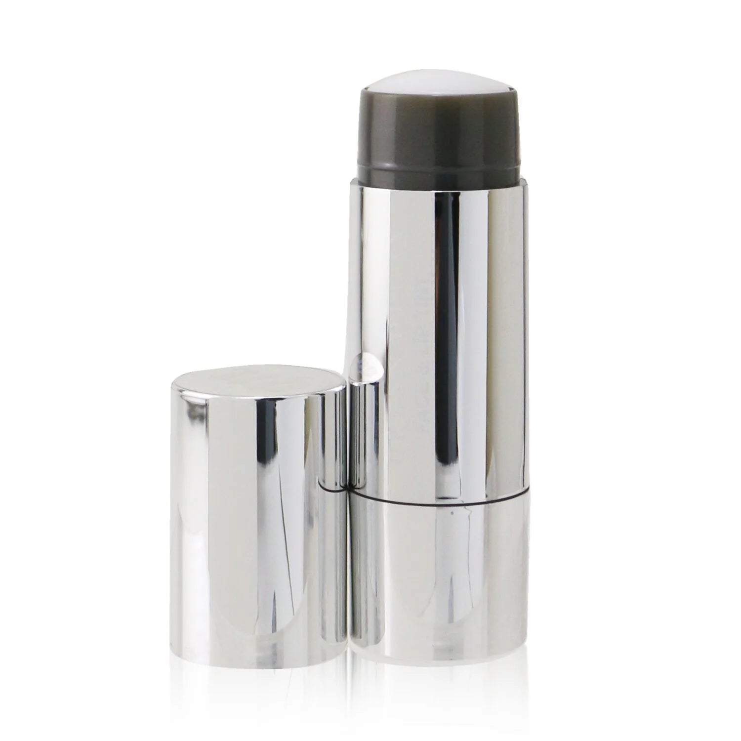 Face & Lip Tint 4g/0.14oz J499