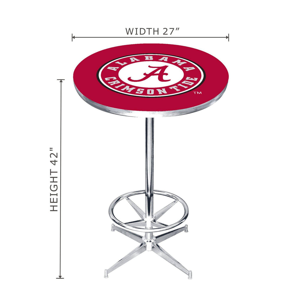 Pub Table M7728