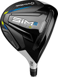 Fairway Wood K55395