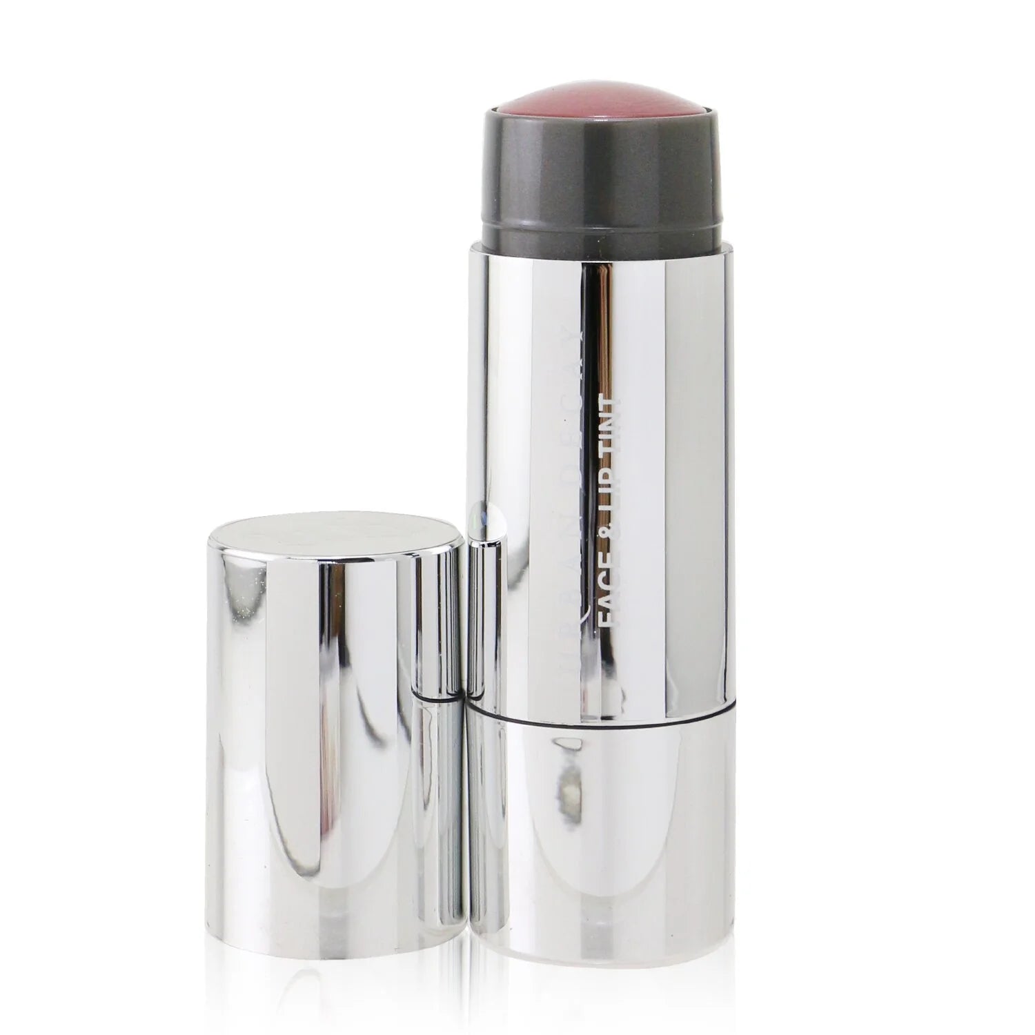 Face & Lip Tint 4g/0.14oz J499