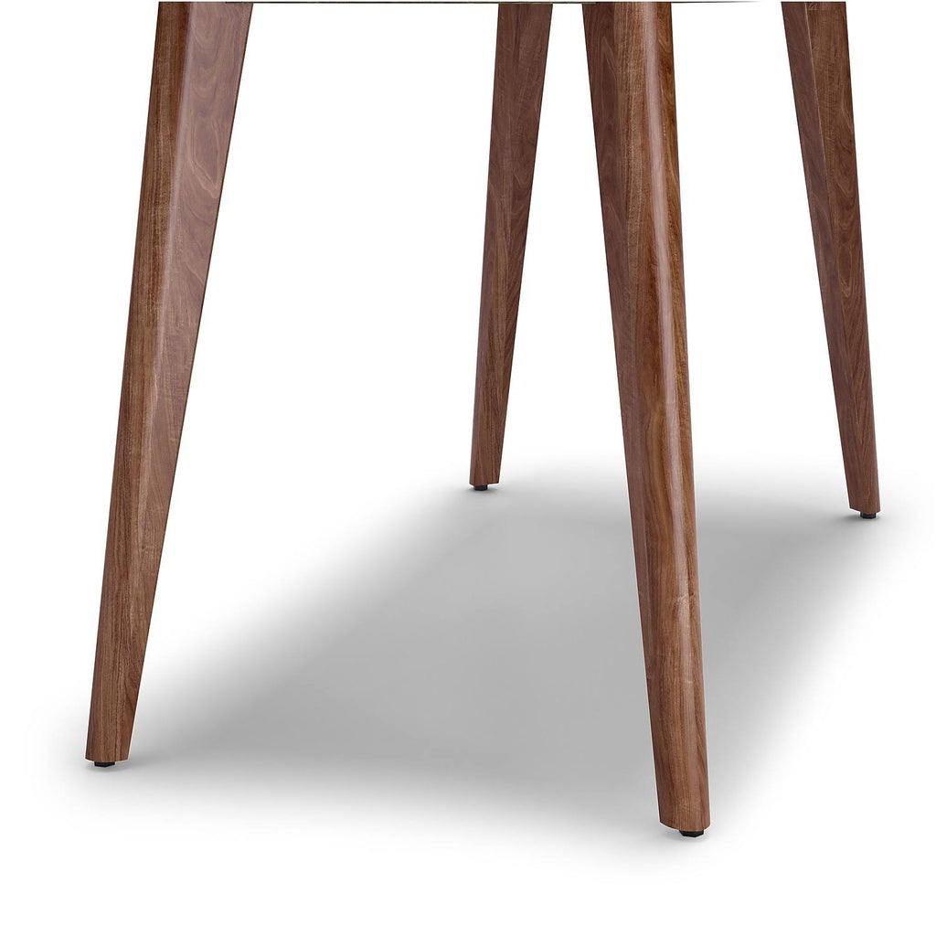 Midmod Writing Desk C10449