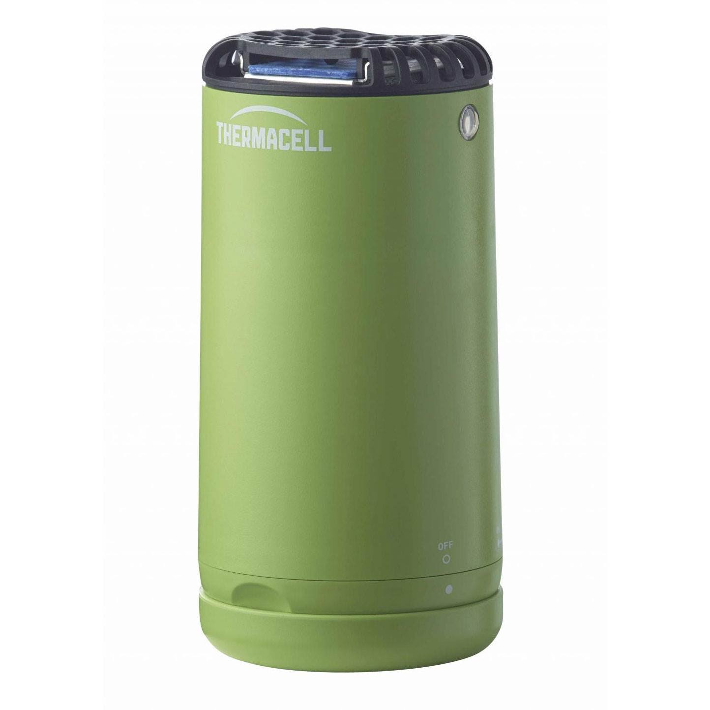 Mosquito Insect Repeller 2 Pack N722018