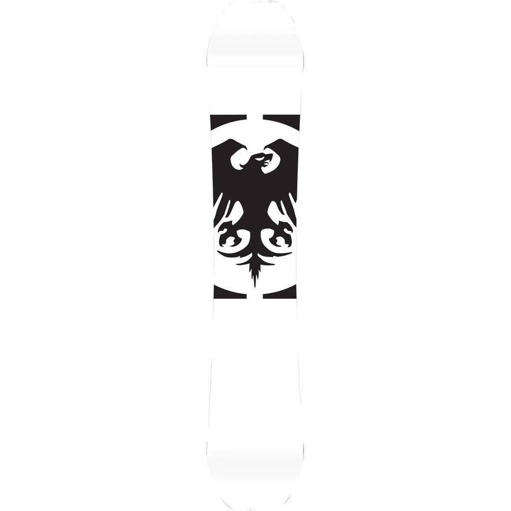 150 Snowboard B30898