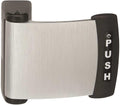 Deadlatch Paddle Push To Left G760948