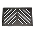Grate for Dutchwest R606