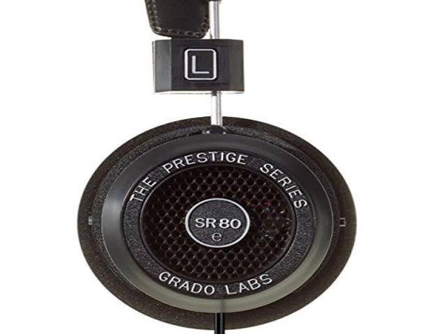 Prestige Series Headphones D769524
