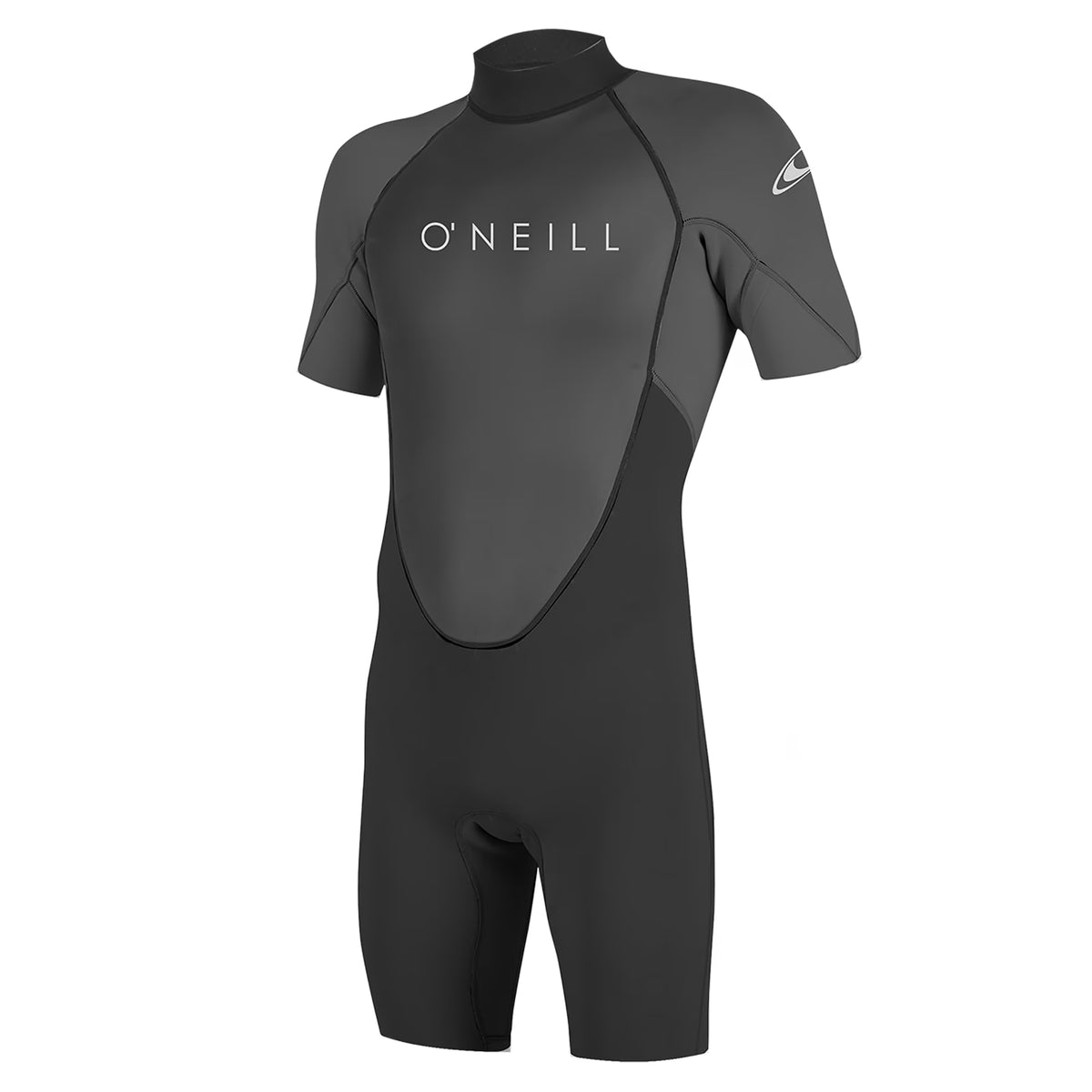 Men's 2mm Back Zip Spring Wetsuit T24921
