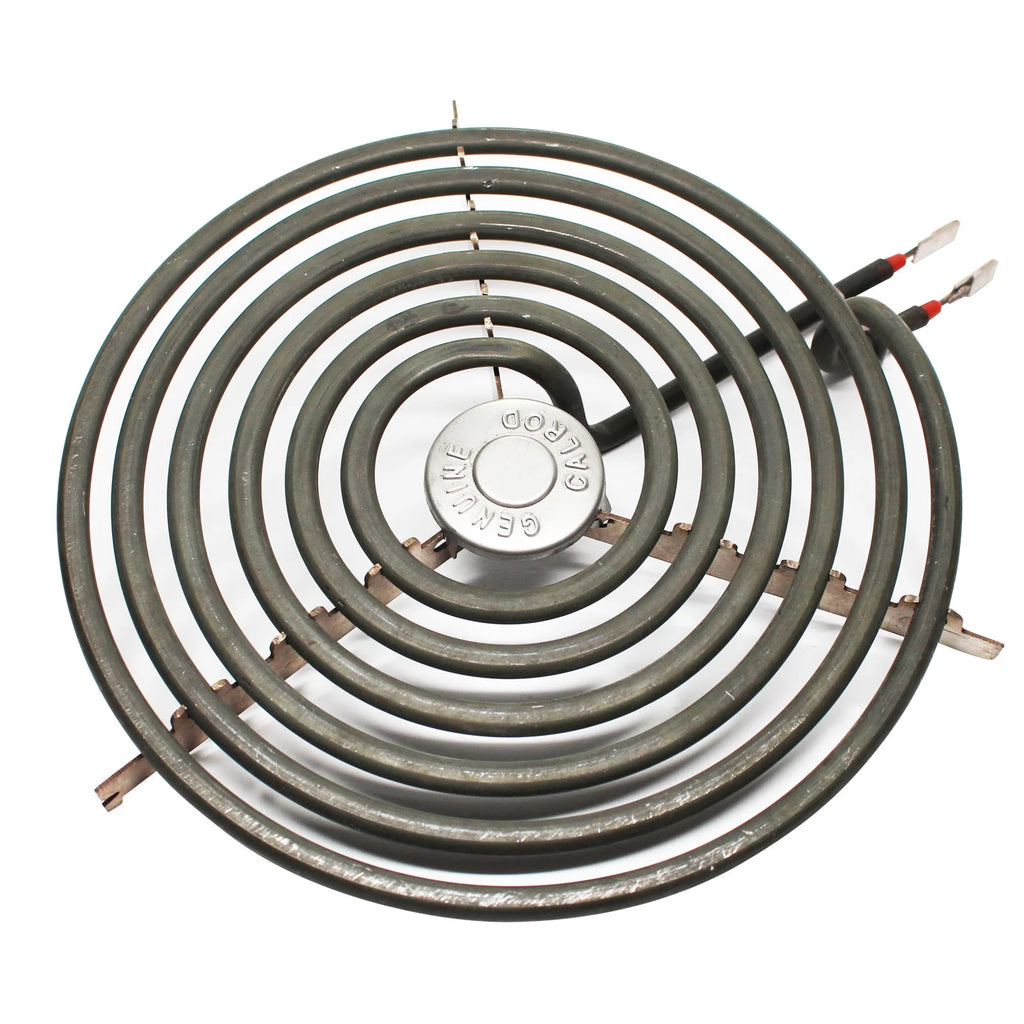 8 inch 6 Turns Surface Burner Element for Range Stove Cooktop T330084