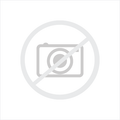 Electrode Pk 5 D89315