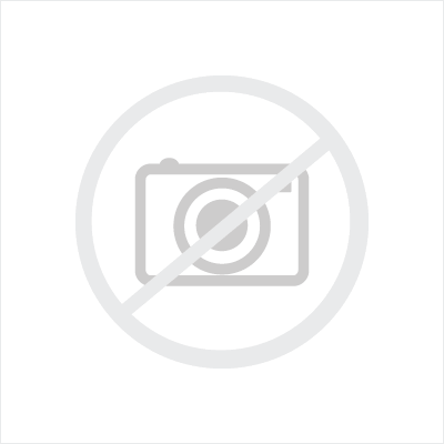 Electrode Pk 5 D89315