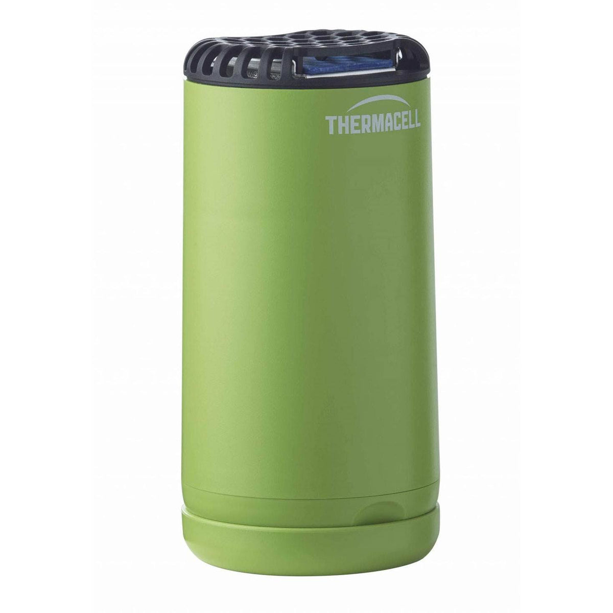 Mosquito Insect Repeller 2 Pack N722018