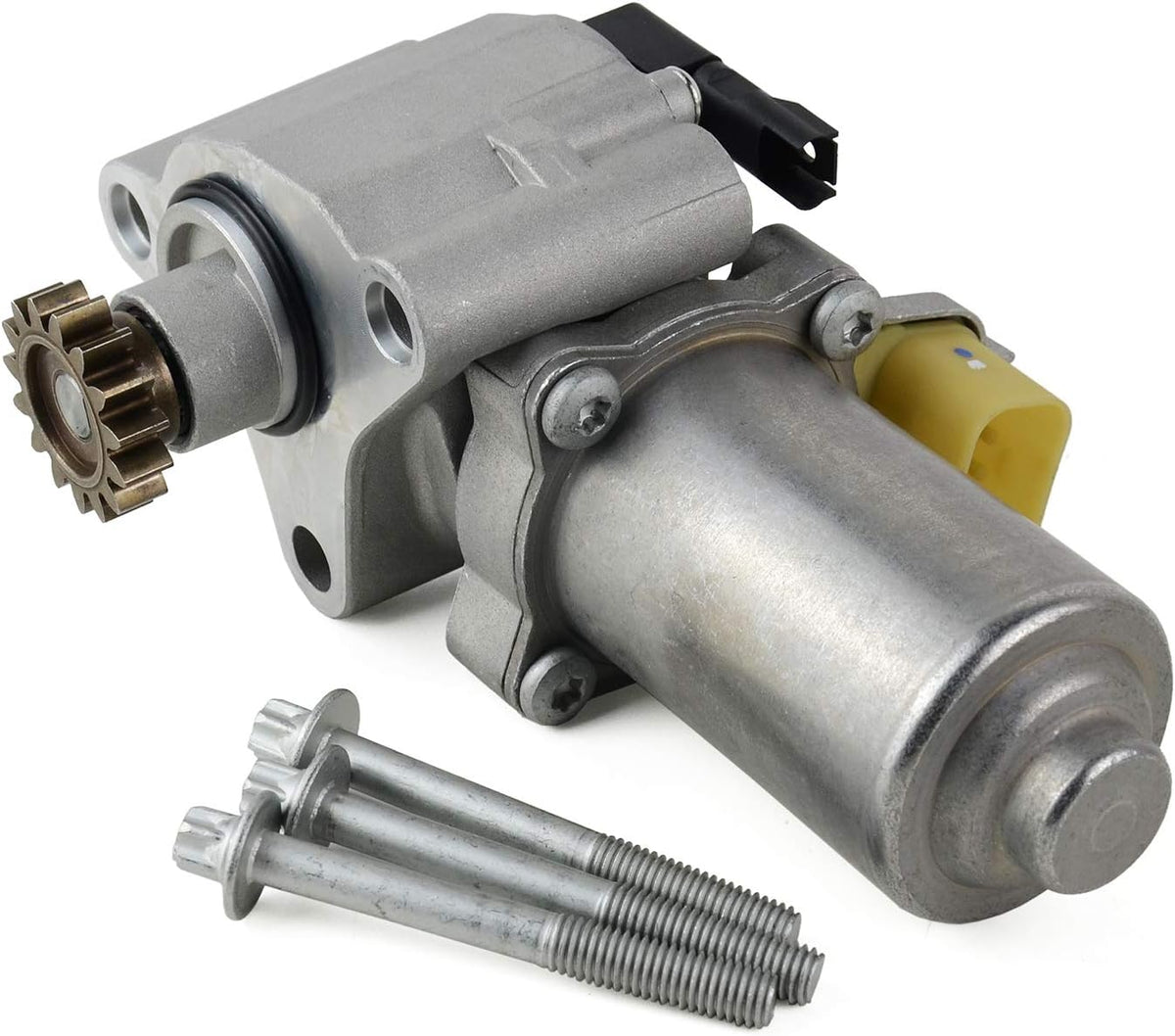 Transfer Case Shift Actuator for E53 X5 E83 X3 Z978600
