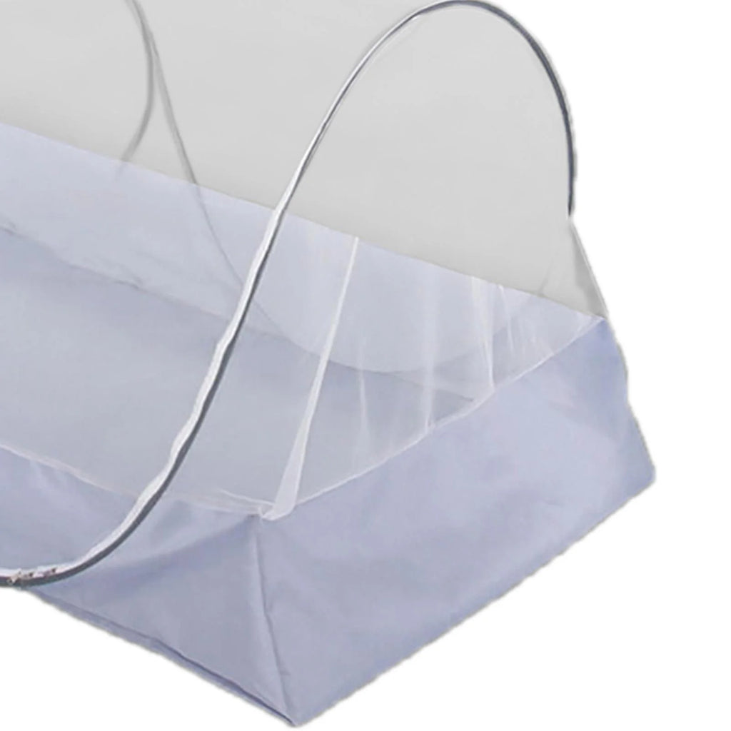 Camping Net Tent Folding Netting for Car H976498