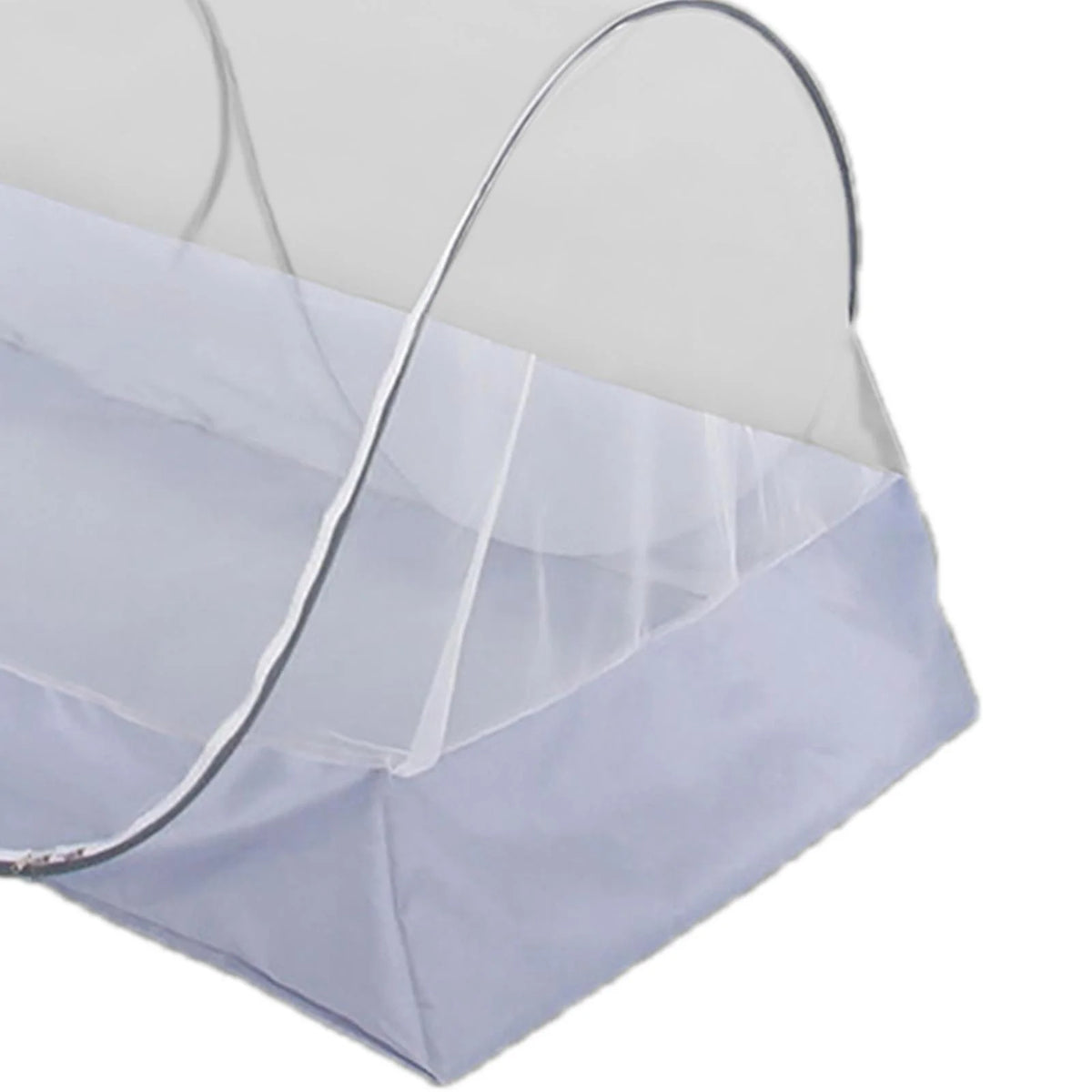 Camping Net Tent Folding Netting for Car H976498