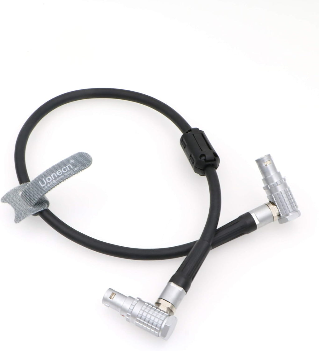 16 pin Male to 16 pin Male Cable for LCD EVF D615