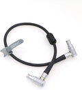 16 pin Male to 16 pin Male Cable for LCD EVF D615
