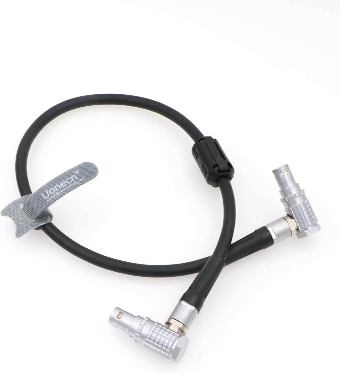 16 pin Male to 16 pin Male Cable for LCD EVF D615