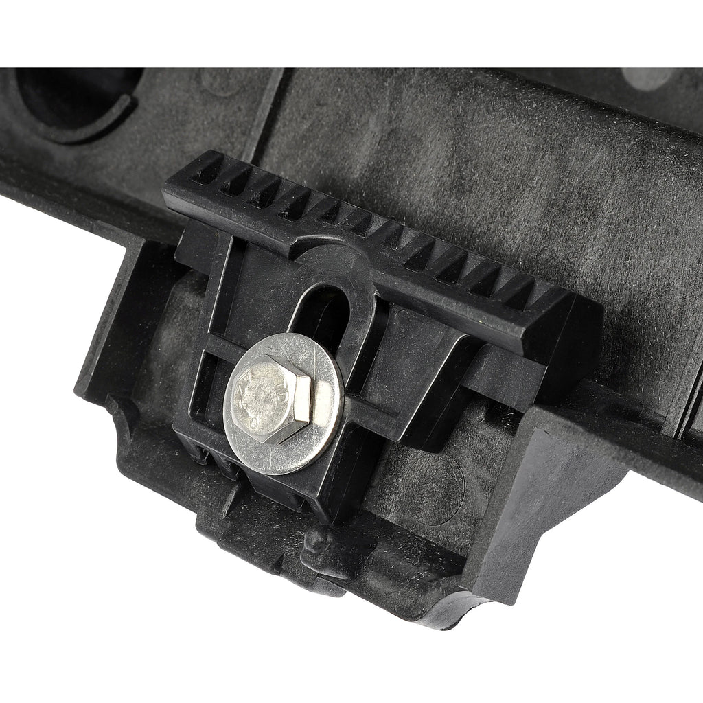 Battery Tray K330