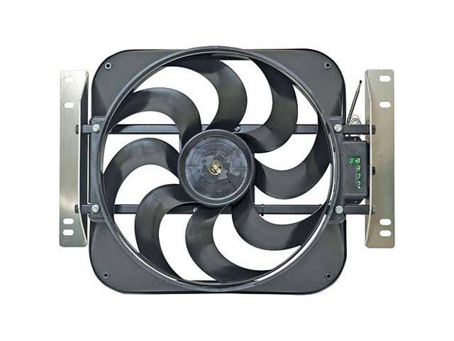 Electric Fan I349418
