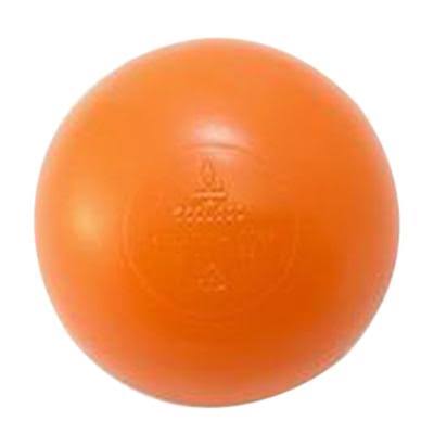Large Sensory Balls 73mm Blue 500/Case Q6074