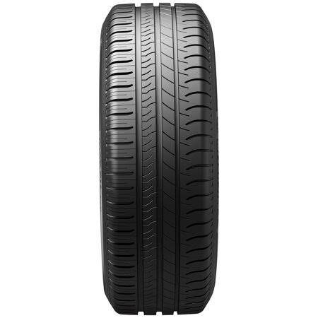 215/55R17 94H Passenger Tire J448028