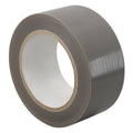 Conformable PTFE Tape, Tan, 2 in. x 36 yd. K526