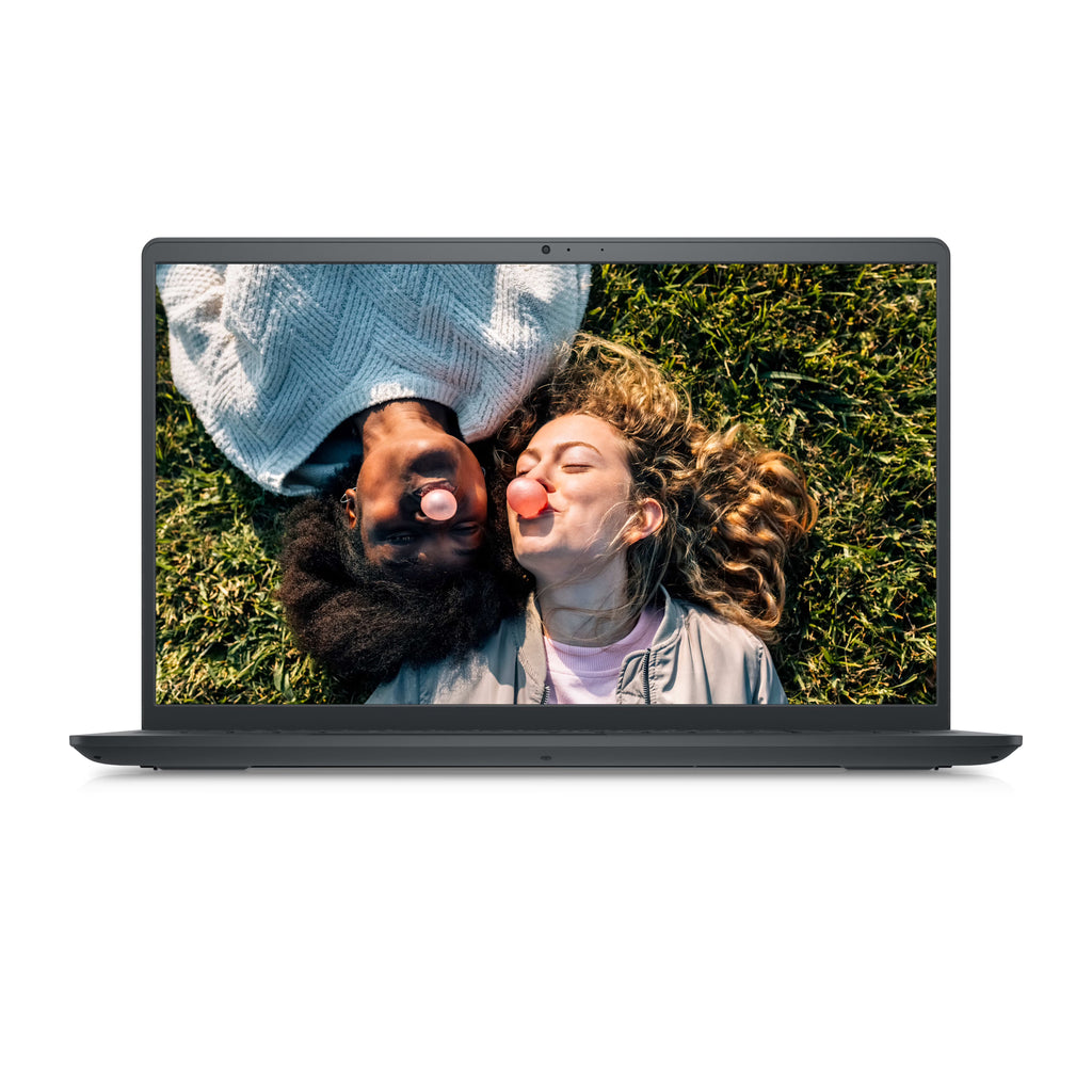 Refurbished Dell Inspiron 3511 Laptop 15.6" FHD Touch Core i5 2TB SSD 16GB RAM G75209