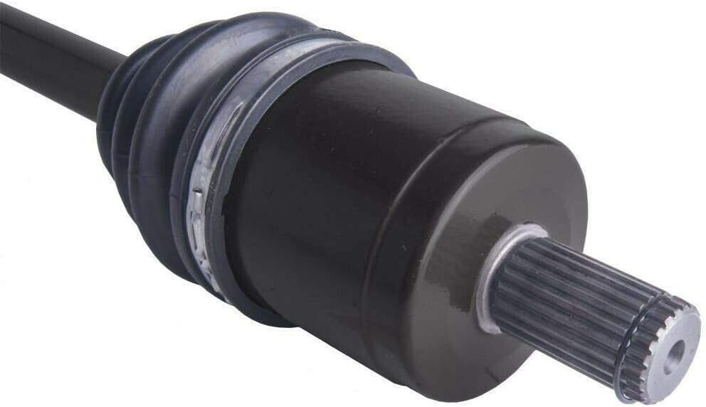 Axle for Polaris Ranger 500/700 2008 2009 2017 2018 2019 2020 P842727