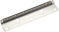 3 LED Landscape Light with Bracket, Gray, Pack of 2 H2593