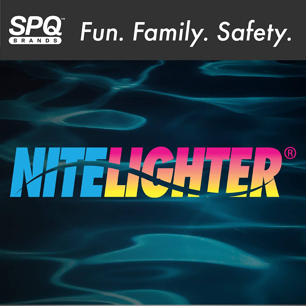 100 Watt LED Light for Above Ground Pools K754
