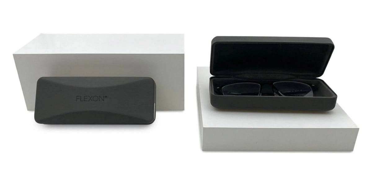 Eyeglasses K53805