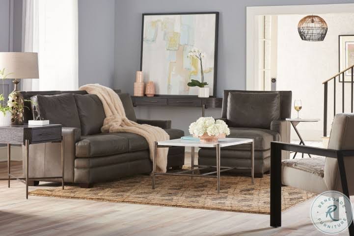 Oslo End Table I787122