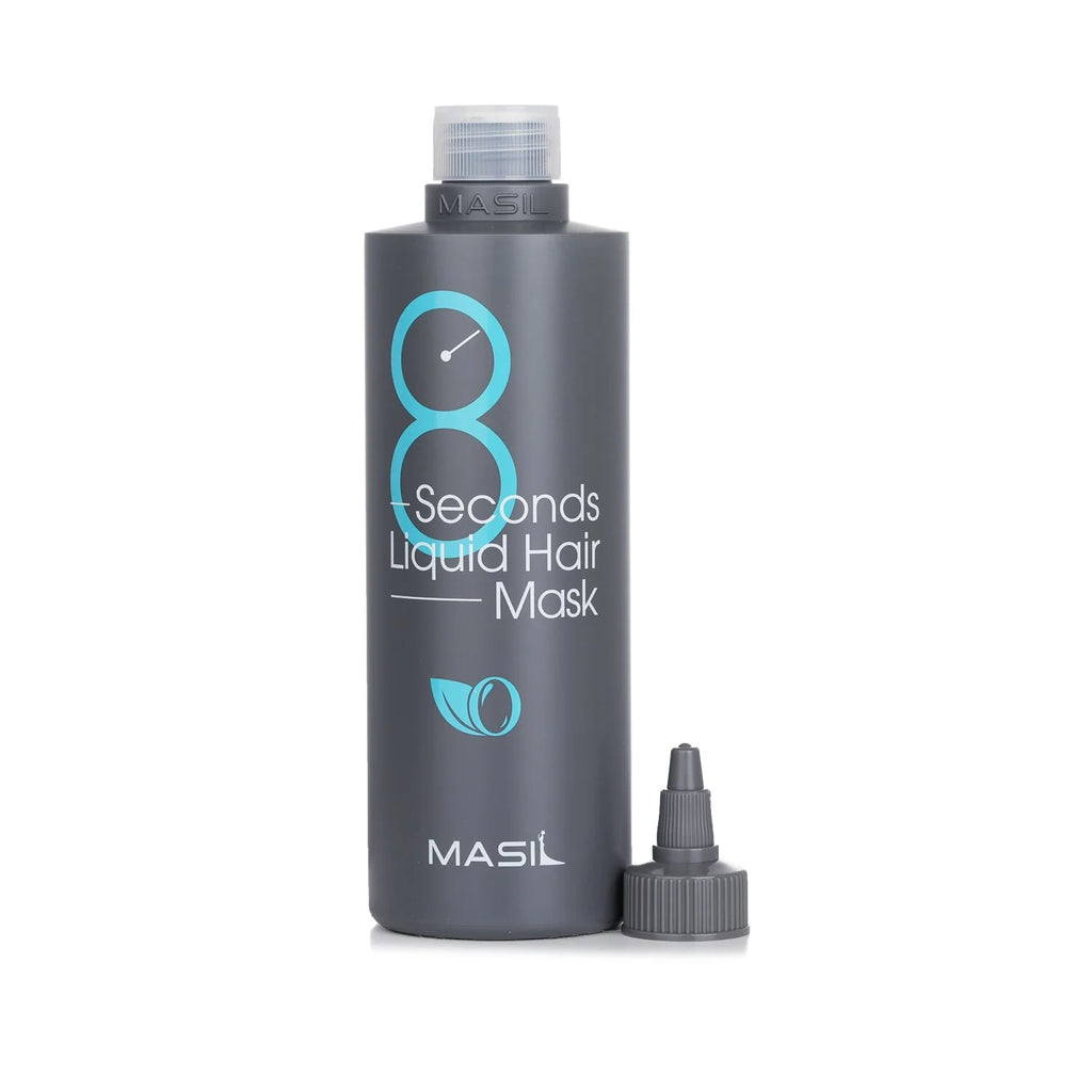 20x8ml Liquid Hair Mask S9054