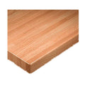 Rectangular Table Top R849721