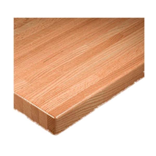 Rectangular Table Top R849721