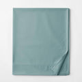 Full Flat Sheet B38609