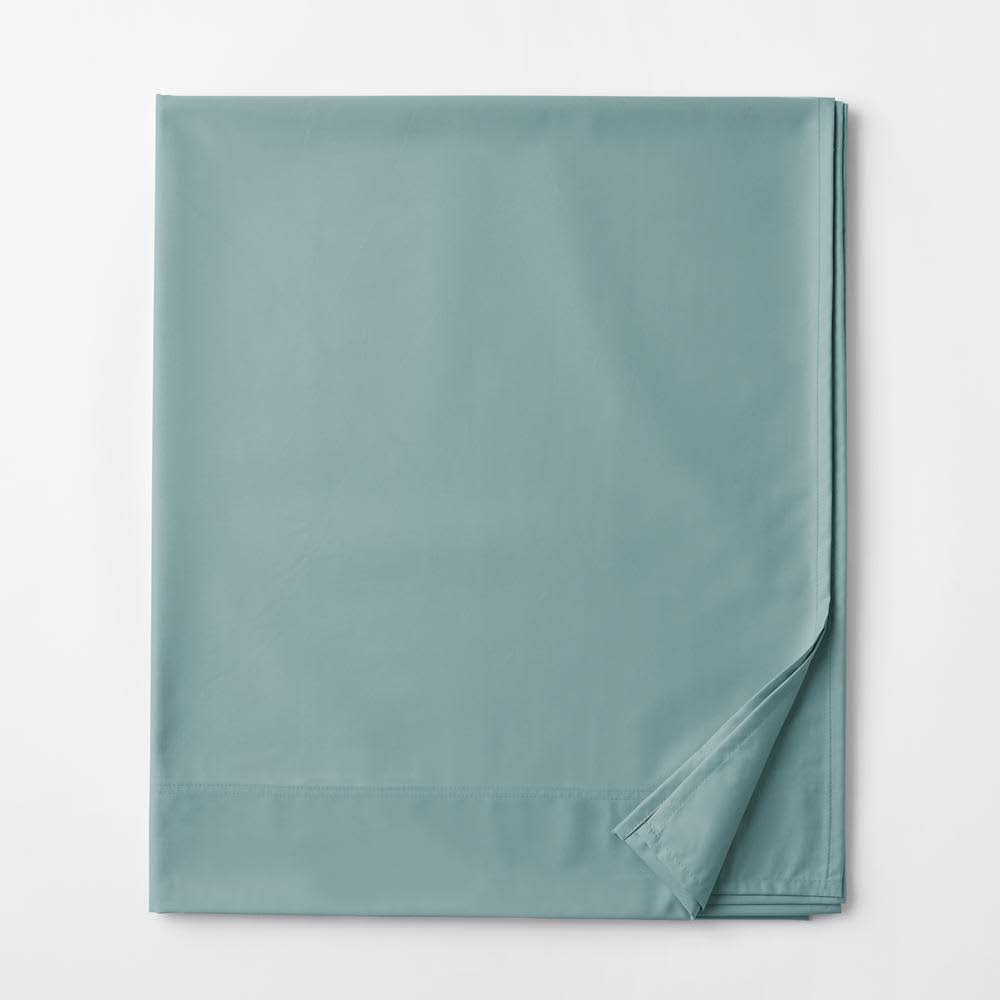 Full Flat Sheet B38609