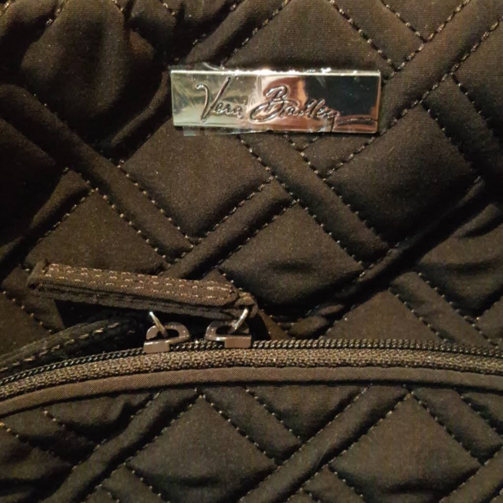 Espresso Campus Backpack Z698716