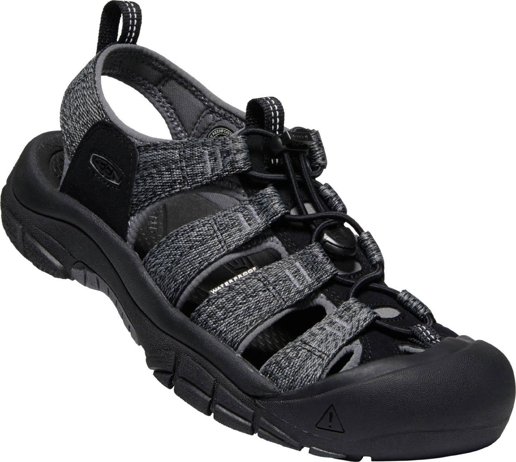 Men's Newport H2 Sandals G904930