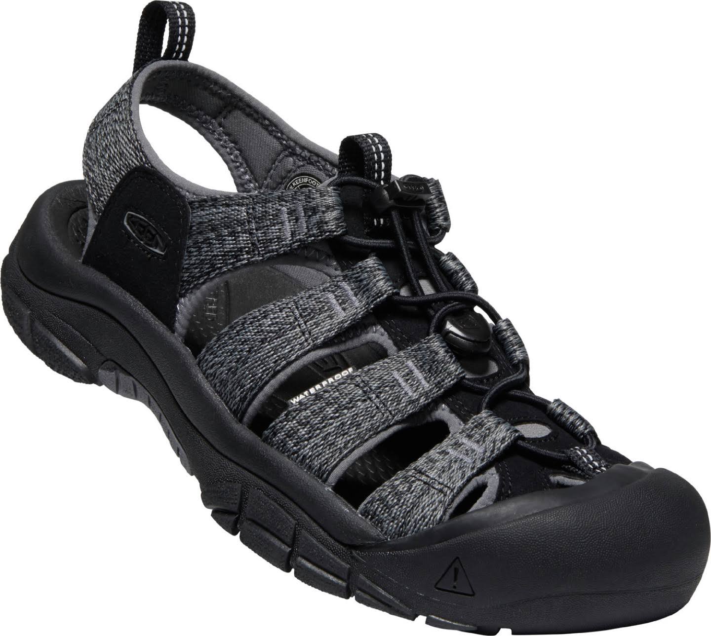 Men's Newport H2 Sandals G904930
