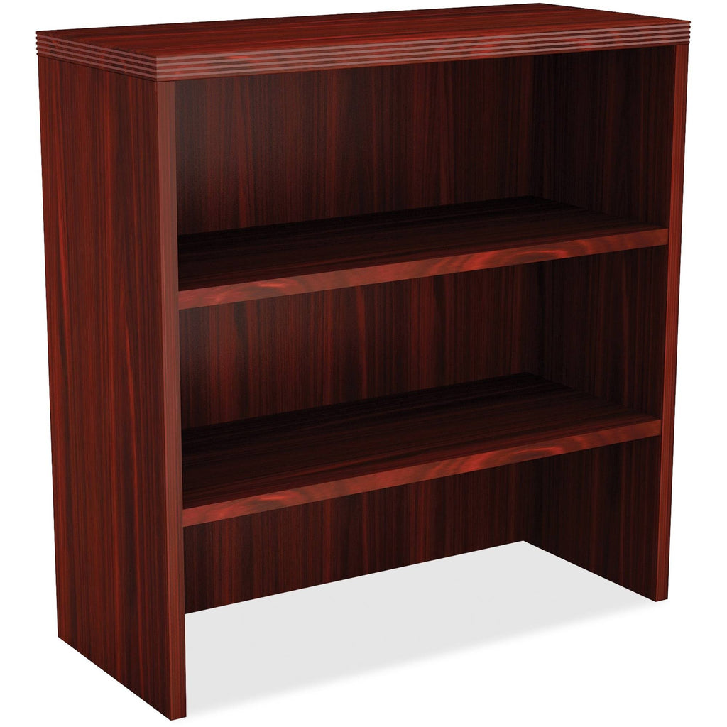 Storage Cabinet M2472