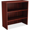 Storage Cabinet M2472