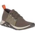 Olive Range AC+ Shoes H705202