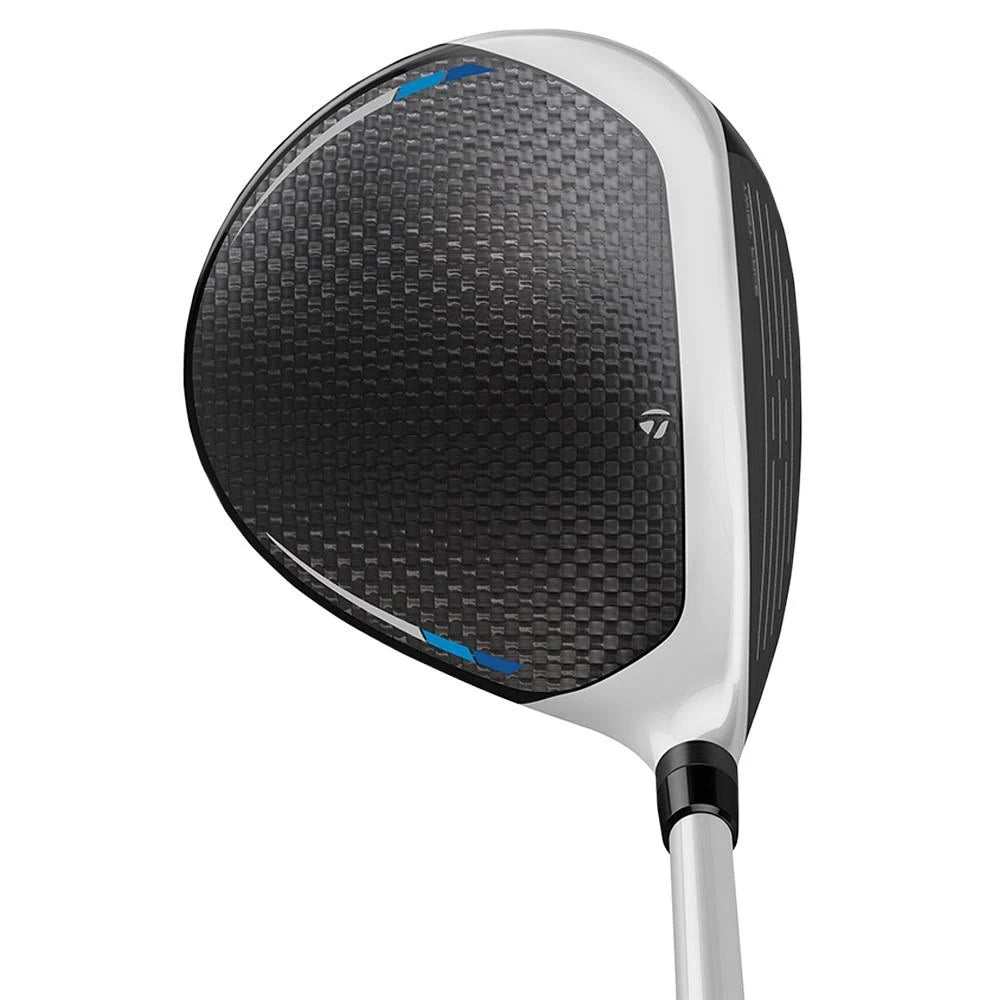 Fairway Wood K55395