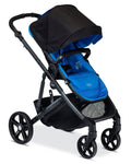 B-Ready Stroller C252