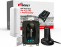 Cell Phone Signal Booster for RV, All US Carriers H1337